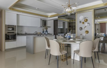 來閣設計整理出品-設計聯(lián)系：13607018416 (12) - 副本