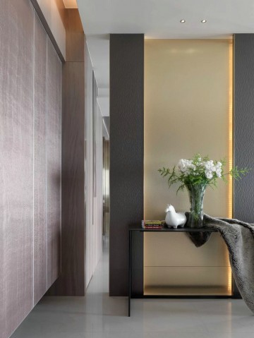 來閣設(shè)計(jì)整理出品-設(shè)計(jì)聯(lián)系：13607018416 (1)