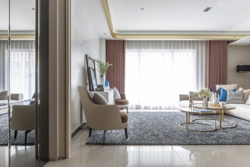 來閣設計整理出品-設計聯(lián)系：13607018416 (3)