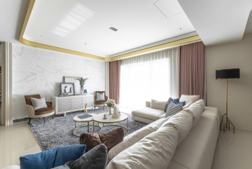 來閣設計整理出品-設計聯(lián)系：13607018416 (11)