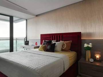 來閣設(shè)計(jì)整理出品-設(shè)計(jì)聯(lián)系：13607018416 (10)