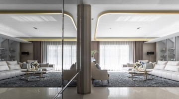 來閣設計整理出品-設計聯(lián)系：13607018416 (2) - 副本