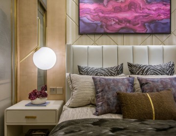 來(lái)閣設(shè)計(jì)整理出品-設(shè)計(jì)聯(lián)系：13607018416 (26)