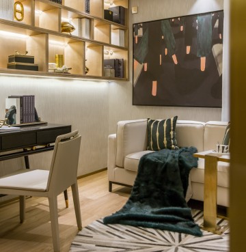 來(lái)閣設(shè)計(jì)整理出品-設(shè)計(jì)聯(lián)系：13607018416 (22)