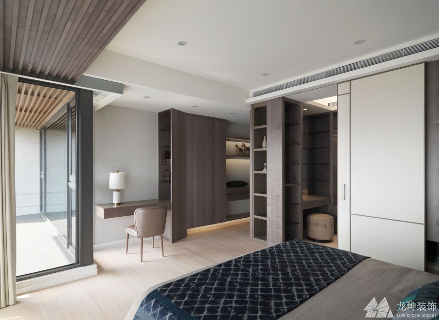 來閣設計整理出品-設計聯(lián)系：13607018416 (3)