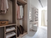 來閣設(shè)計(jì)整理出品-設(shè)計(jì)聯(lián)系：13607018416 (26)