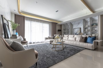 來閣設計整理出品-設計聯(lián)系：13607018416 (7) - 副本