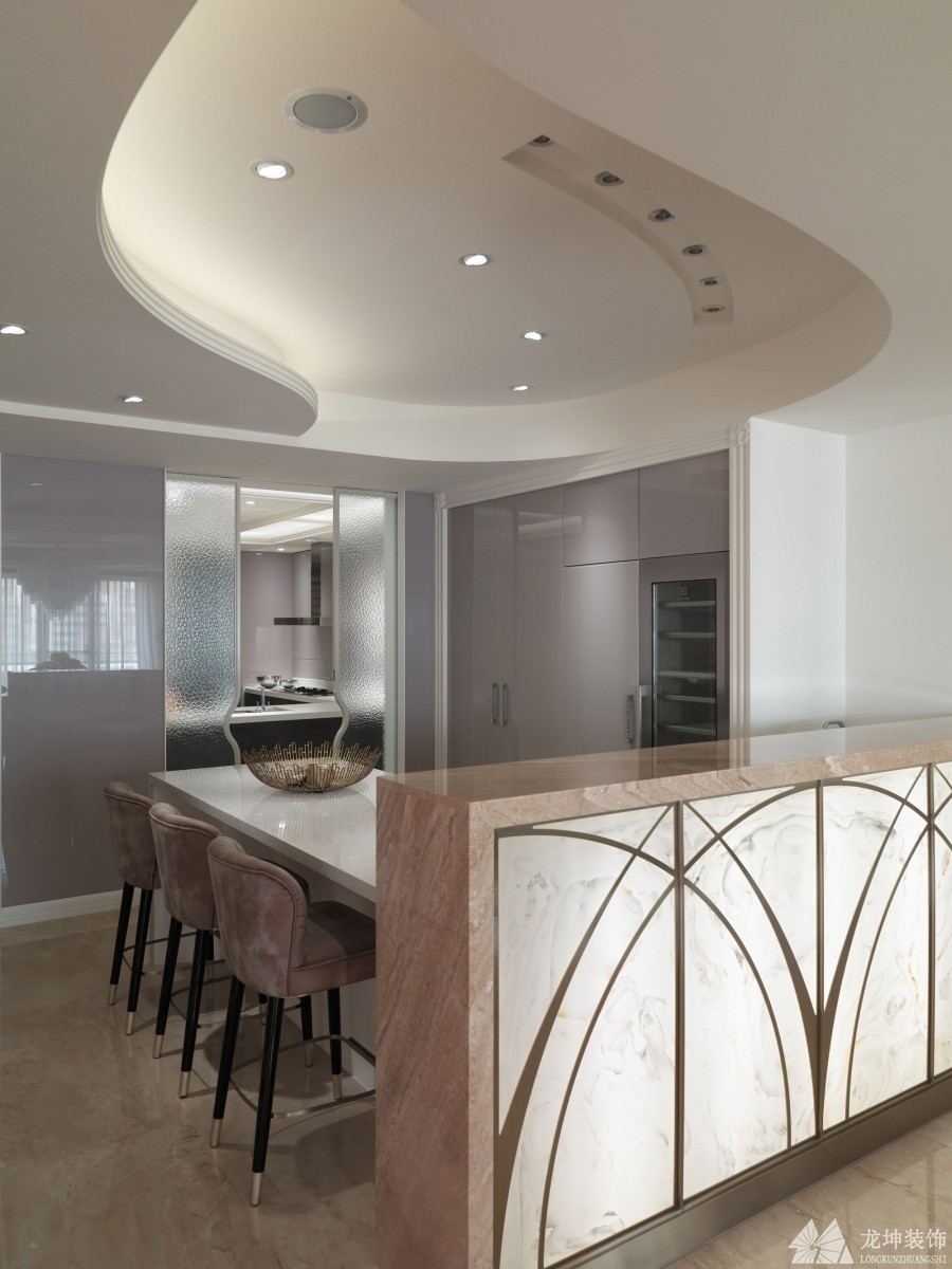 來閣設計整理出品-設計聯(lián)系：13607018416 (8)