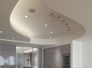 來閣設計整理出品-設計聯(lián)系：13607018416 (8)