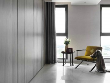 來閣設(shè)計(jì)整理出品-設(shè)計(jì)聯(lián)系：13607018416 (6)