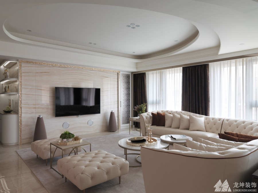 來閣設計整理出品-設計聯(lián)系：13607018416 (7)