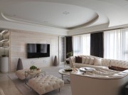 來閣設計整理出品-設計聯(lián)系：13607018416 (7)