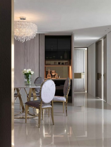 來閣設(shè)計(jì)整理出品-設(shè)計(jì)聯(lián)系：13607018416 (8)