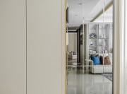 來閣設(shè)計(jì)整理出品-設(shè)計(jì)聯(lián)系：13607018416 (9)