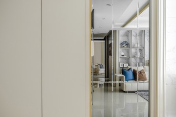 來閣設計整理出品-設計聯(lián)系：13607018416 (9)