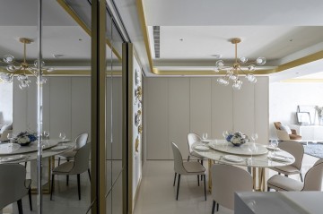 來閣設計整理出品-設計聯(lián)系：13607018416 (15)