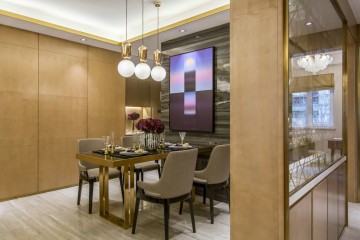 來(lái)閣設(shè)計(jì)整理出品-設(shè)計(jì)聯(lián)系：13607018416 (19)