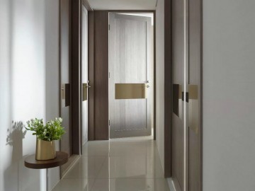 來閣設(shè)計(jì)整理出品-設(shè)計(jì)聯(lián)系：13607018416 (9)