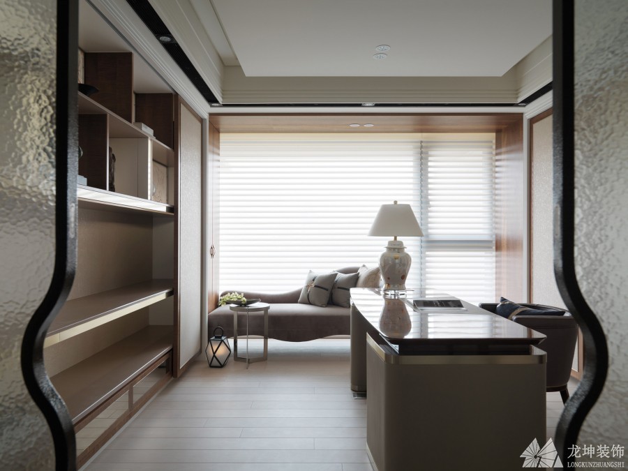 來閣設計整理出品-設計聯(lián)系：13607018416 (6)