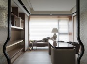 來閣設計整理出品-設計聯(lián)系：13607018416 (6)