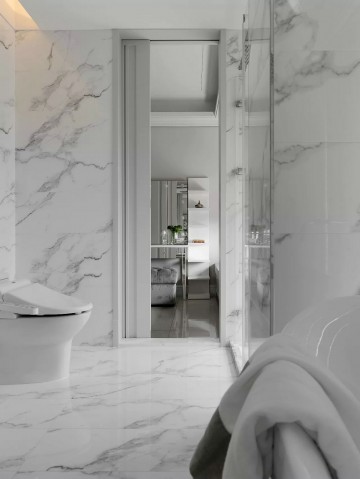 來閣設計整理出品-設計聯(lián)系：13607018416 (29)