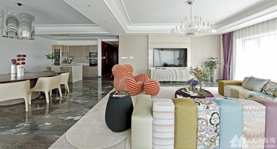 來閣設(shè)計(jì)整理出品-設(shè)計(jì)聯(lián)系：13607018416 (1)