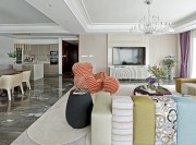 來閣設(shè)計(jì)整理出品-設(shè)計(jì)聯(lián)系：13607018416 (1)