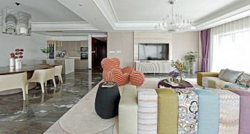 來(lái)閣設(shè)計(jì)整理出品-設(shè)計(jì)聯(lián)系：13607018416 (1)