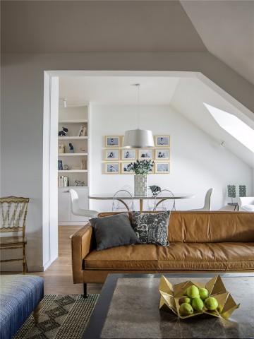 來閣設計整理出品-設計聯(lián)系：13607018416 (12)