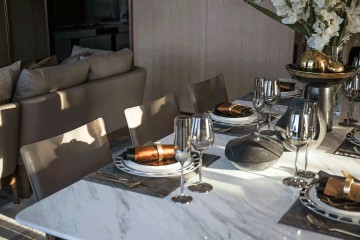 來閣設計整理出品-設計聯系：13607018416 (7)