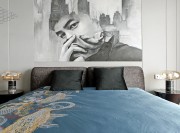 來閣設(shè)計(jì)整理出品-設(shè)計(jì)聯(lián)系：13607018416 (12)