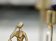 來閣設(shè)計(jì)整理出品-設(shè)計(jì)聯(lián)系：13607018416 (5)