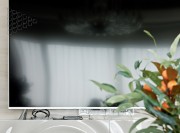 來閣設(shè)計(jì)整理出品-設(shè)計(jì)聯(lián)系：13607018416 (6)