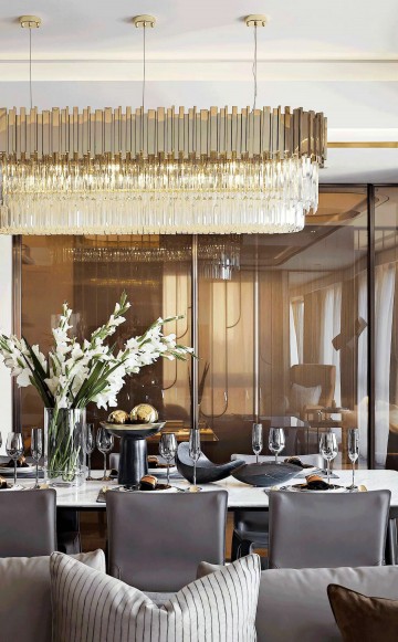 來閣設計整理出品-設計聯系：13607018416 (8)