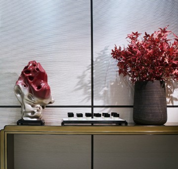 來閣設計整理出品-設計聯(lián)系：13607018416 (6)