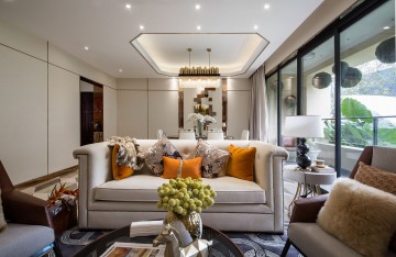 來(lái)閣設(shè)計(jì)整理出品-設(shè)計(jì)聯(lián)系：13607018416 (2)