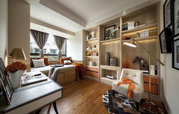 來(lái)閣設(shè)計(jì)整理出品-設(shè)計(jì)聯(lián)系：13607018416 (9)