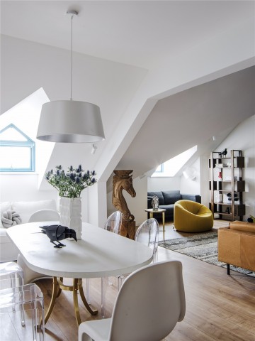 來閣設計整理出品-設計聯(lián)系：13607018416 (11)