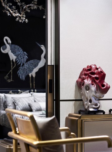 來閣設計整理出品-設計聯(lián)系：13607018416 (5)