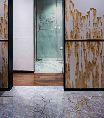 來閣設計整理出品-設計聯系：13607018416 (19)