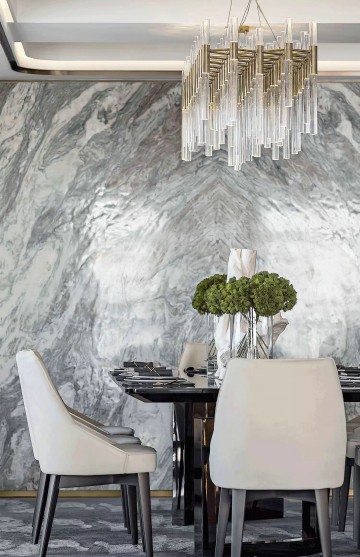 來閣設計整理出品-設計聯系：13607018416 (28)