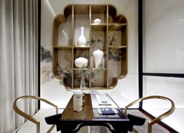 來閣設計整理出品-設計聯(lián)系：13607018416 (10)