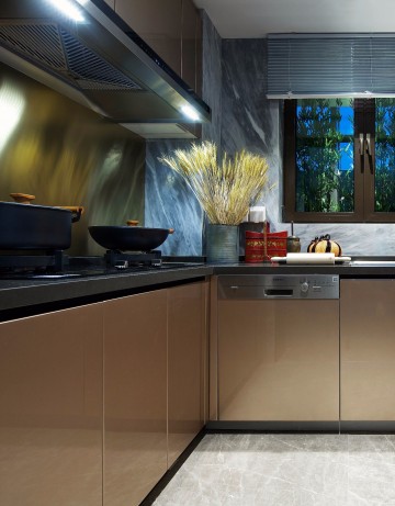 來閣設計整理出品-設計聯(lián)系：13607018416 (9)