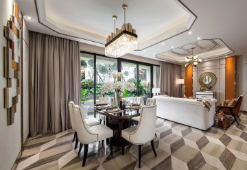 來(lái)閣設(shè)計(jì)整理出品-設(shè)計(jì)聯(lián)系：13607018416 (3)