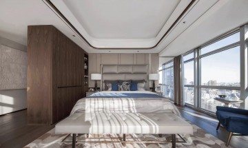 來閣設計整理出品-設計聯系：13607018416 (30)