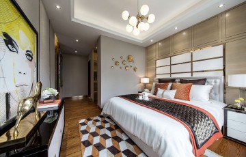 來(lái)閣設(shè)計(jì)整理出品-設(shè)計(jì)聯(lián)系：13607018416 (5)