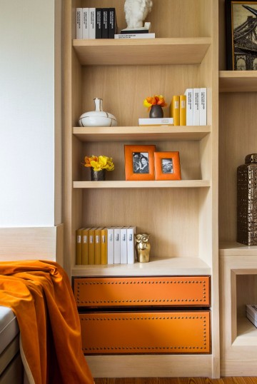 來(lái)閣設(shè)計(jì)整理出品-設(shè)計(jì)聯(lián)系：13607018416 (10)