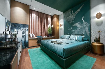 來閣設計整理出品-設計聯(lián)系：13607018416 (12)