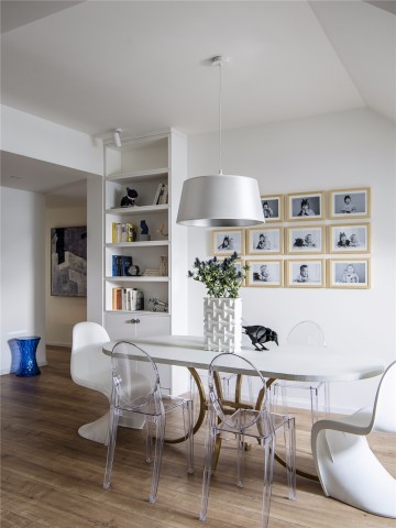 來閣設計整理出品-設計聯(lián)系：13607018416 (10)