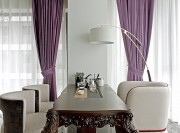 來閣設(shè)計(jì)整理出品-設(shè)計(jì)聯(lián)系：13607018416 (3)